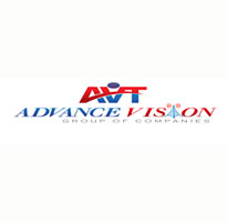 Advance Vision Telecom FZE